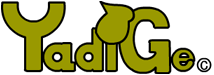 yadige_logo01.png